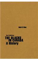 The Blacks in Canada