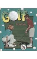Golf in Action