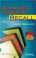 Advanced Surgical Recall