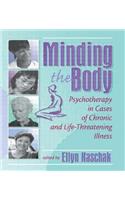 Minding the Body
