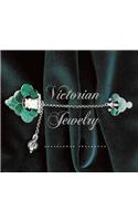 Victorian Jewelry