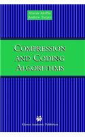 Compression and Coding Algorithms