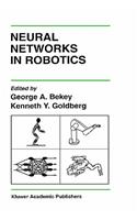 Neural Networks in Robotics