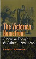 The Victorian Homefront
