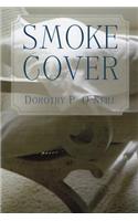 Smoke Cover