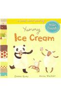 Yummy Ice Cream