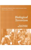 Biological Terrorism