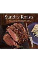 Sunday Roasts