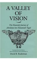 Valley of Vision