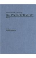 Masses by Carlo Milanuzzi, Leandro Gallerano, Alessandro Grandi