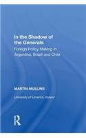In the Shadow of the Generals