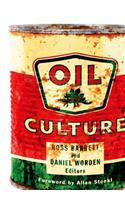 Oil Culture