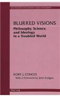 Blurred Visions