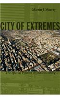 City of Extremes