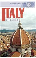 Italy In Pictures