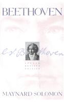 Beethoven