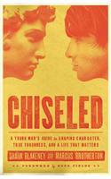 Chiseled