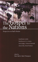 Gospel to the Nations