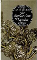 The Illustrious House of Ramires
