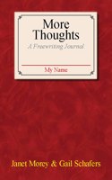More Thoughts