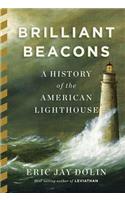 Brilliant Beacons