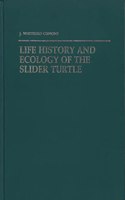 The Life History and Ecology of the Slider Turtle