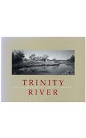 Trinity River