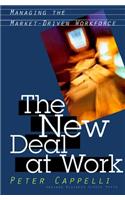 New Deal at Work