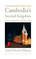 Cambodia's Second Kingdom