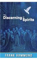 Discerning of Spirits