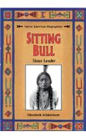 Sitting Bull