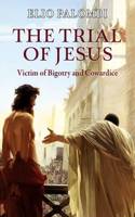 Trial of Jesus