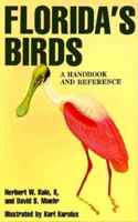 Florida's Birds