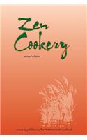 Zen Cookery