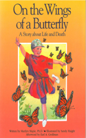 On the Wings of a Butterfly