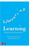 Liberating Learning