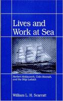 Lives and Work at Sea