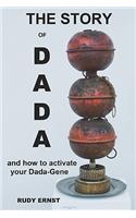 Story of Dada