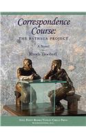 Correspondence Course: The Bathsua Project