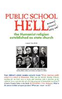 Public School Hell