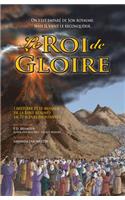 Le Roi de Gloire
