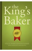 The King's Baker