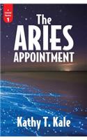 Aries Appointment