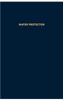 Water Protector