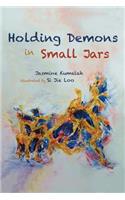 Holding Demons in Small Jars