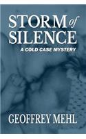 Storm of Silence