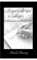 Inspirational Writings