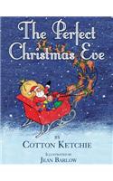 The Perfect Christmas Eve