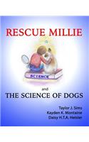 Rescue Millie