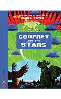 Godfrey and the Stars